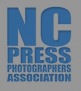 ncppa logo
