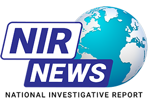 NIR News / National Investigative Report