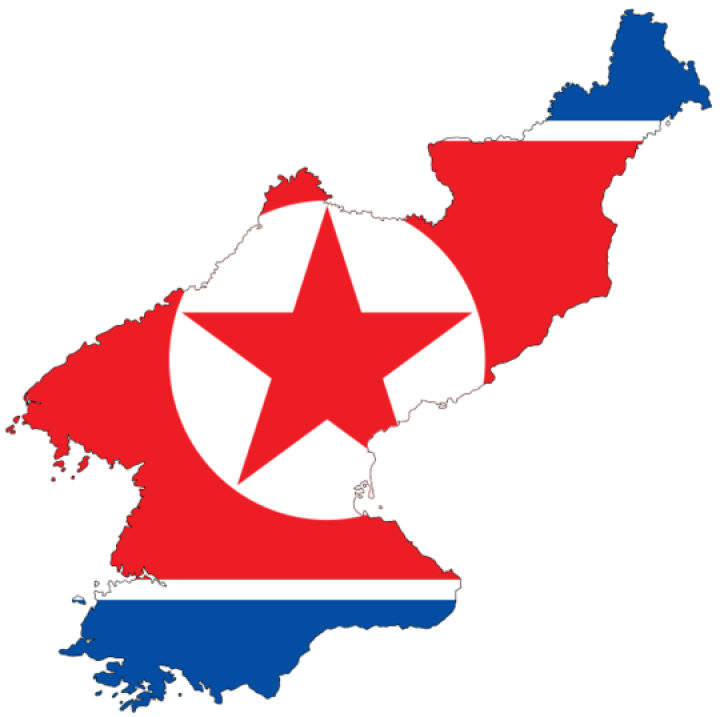 609px-Flag-map_of_North_Korea_svg.png