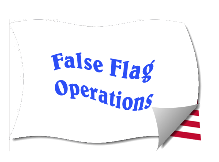 False-Flag-Operations.png