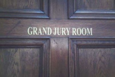 Grand-jury-room.jpg