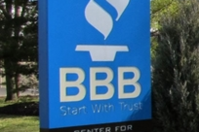 bbb-sign.png