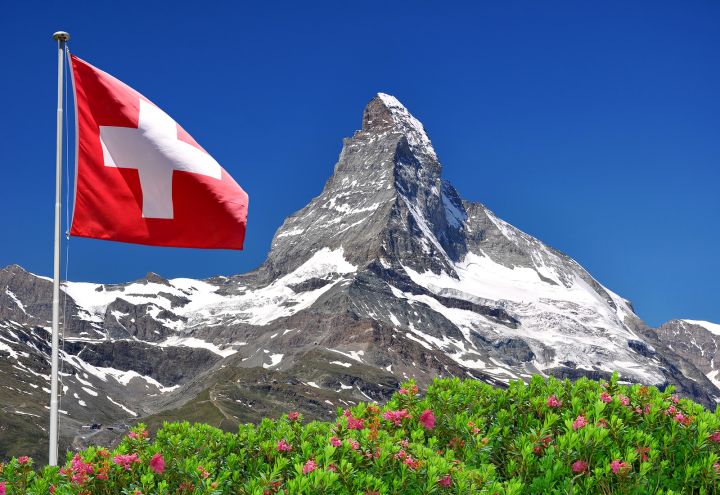 bigstock-Beautiful-mountain-Matterhorn-22759640.jpg
