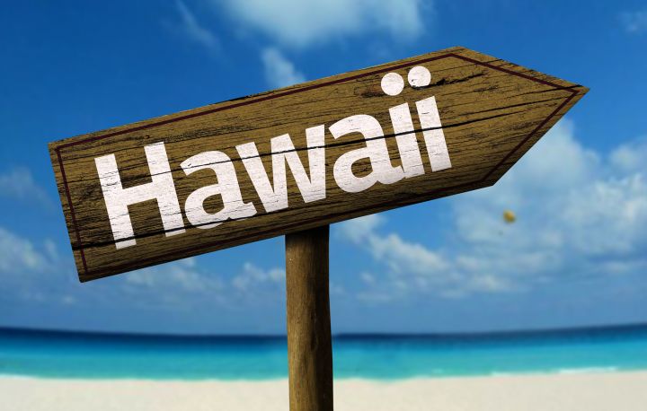bigstock-Hawaii-wooden-sign-with-a-beac-75551746.jpg