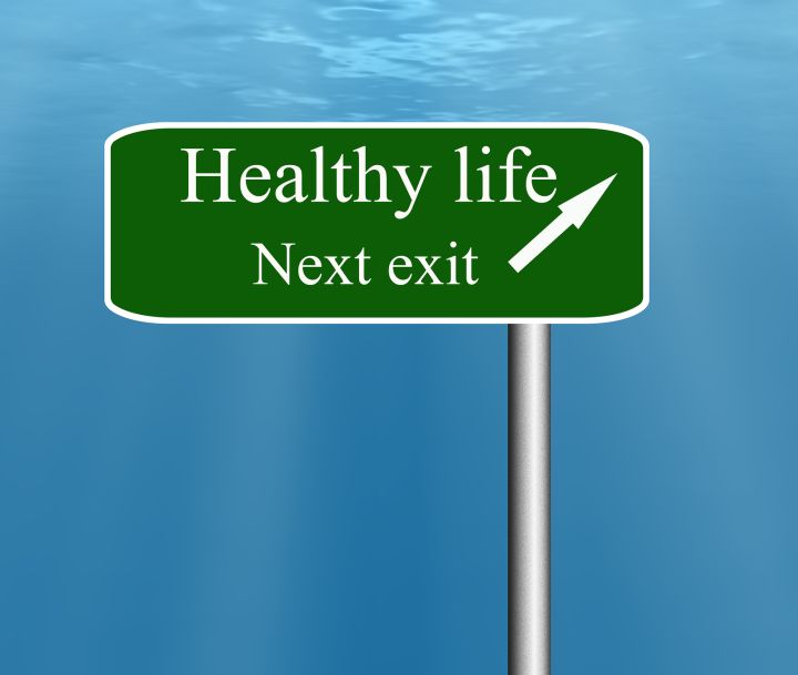 bigstock-Healthy-Life-5375129.jpg