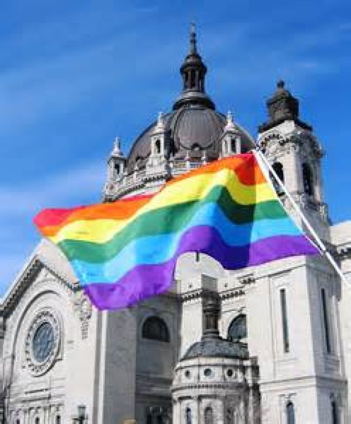 church-gay-pride.jpg