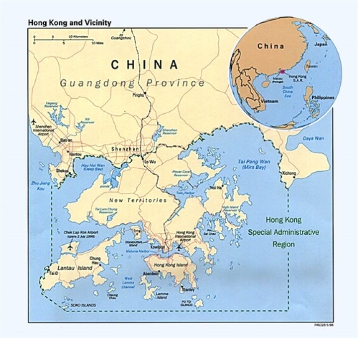 hong_kong_map.jpg