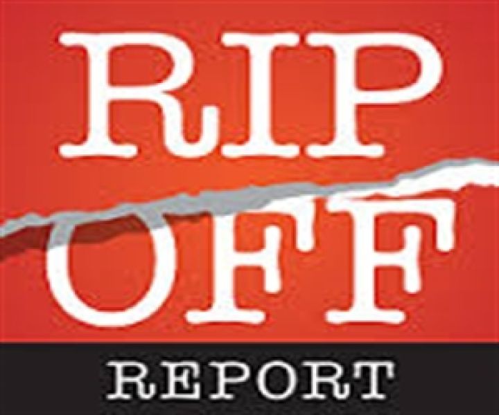 ripoff-report1300x250.jpg